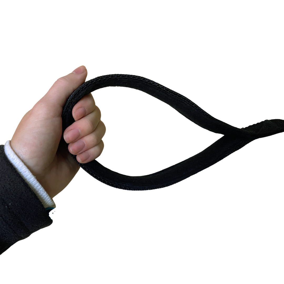 Long Leads