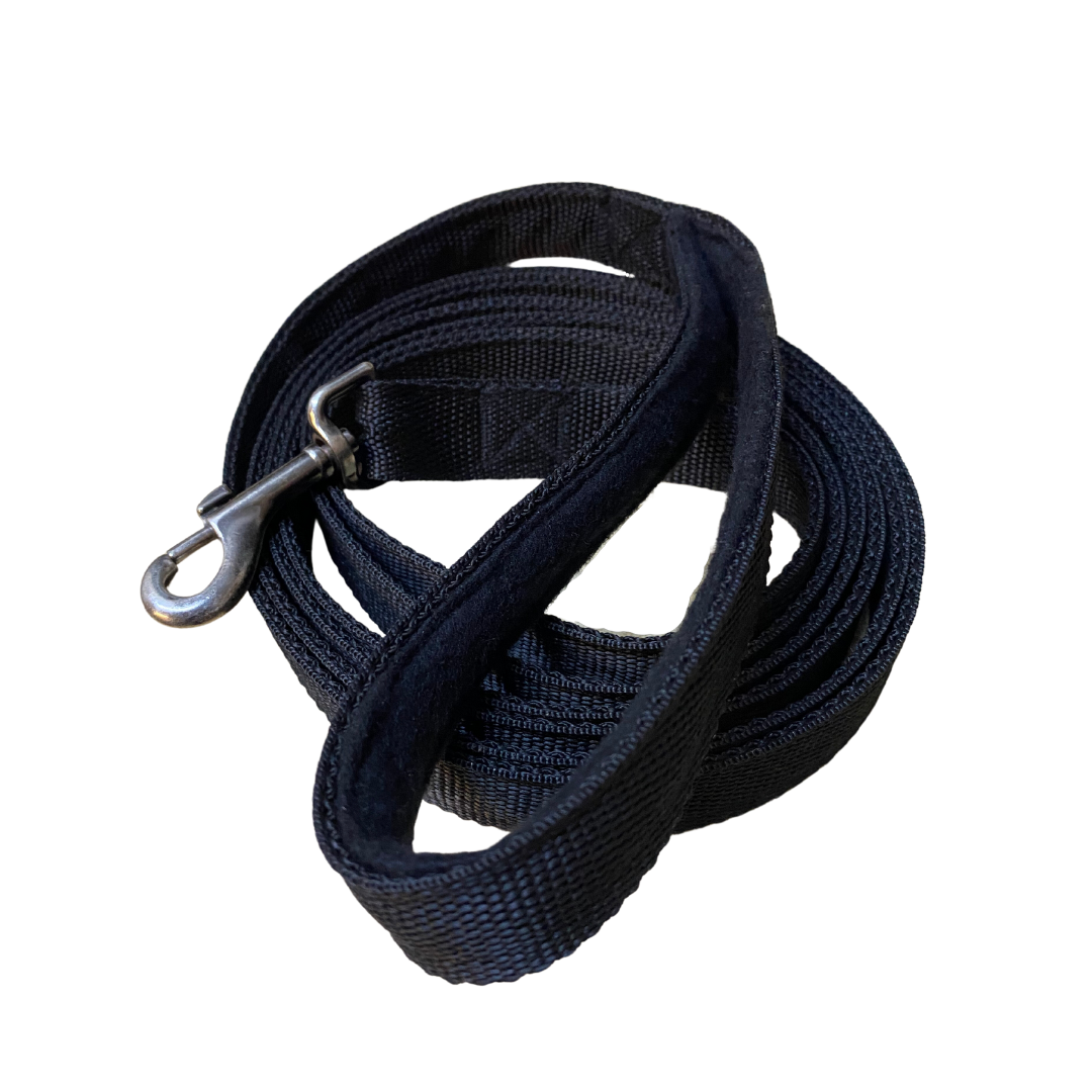 Long Leads
