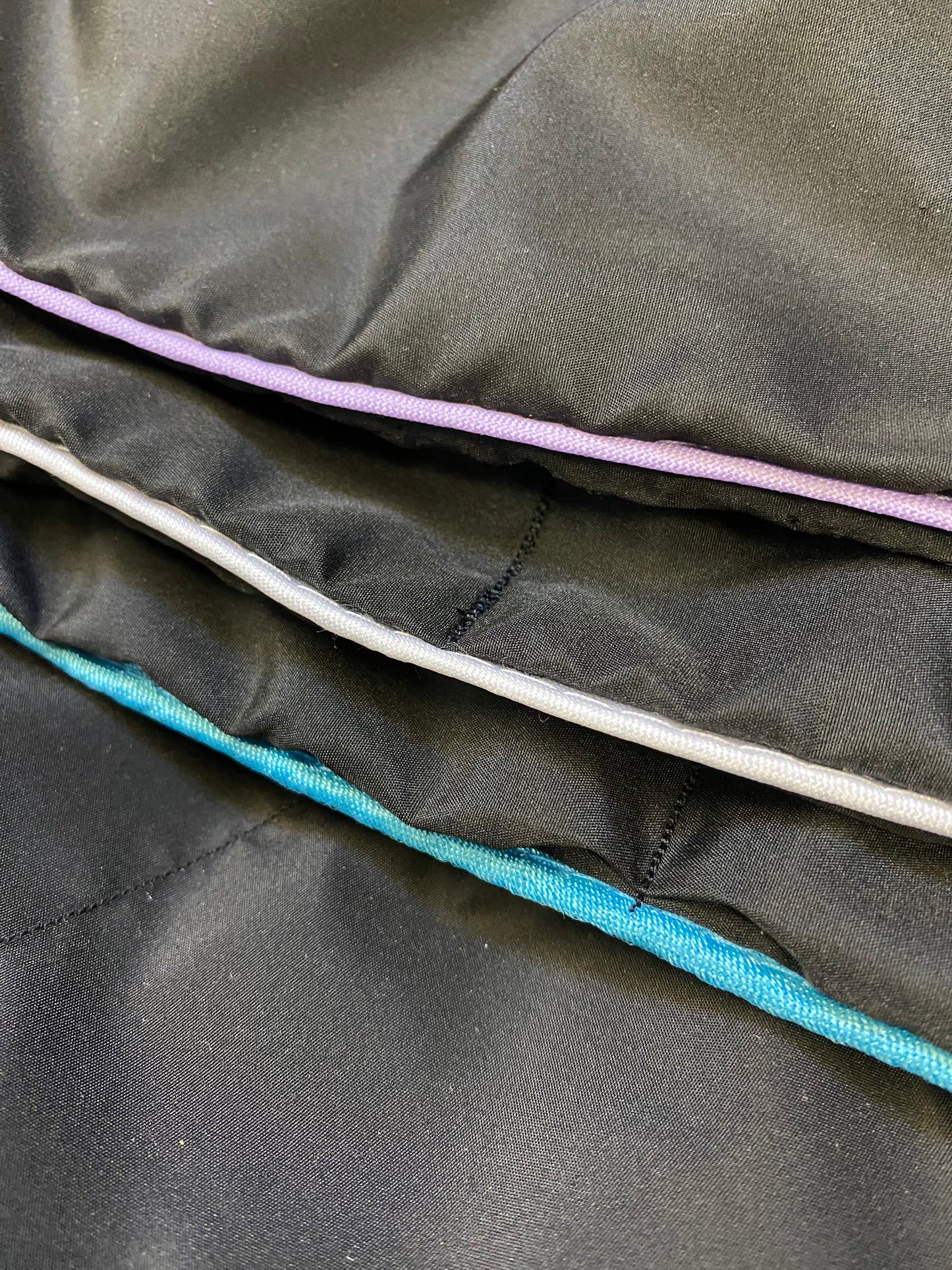 Treat Bag- Waist pouch