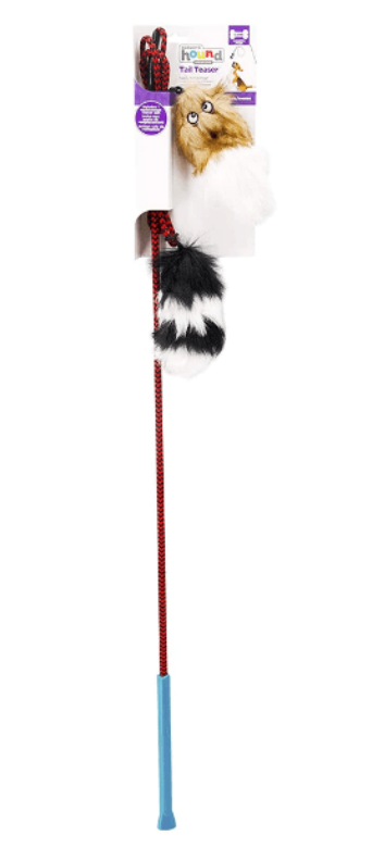Outward Hound Flirt Pole