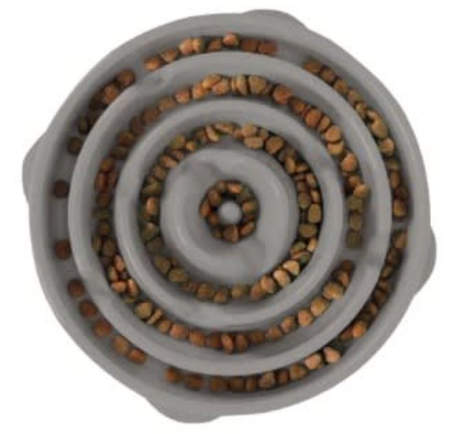 Outward hound Fun Feeder