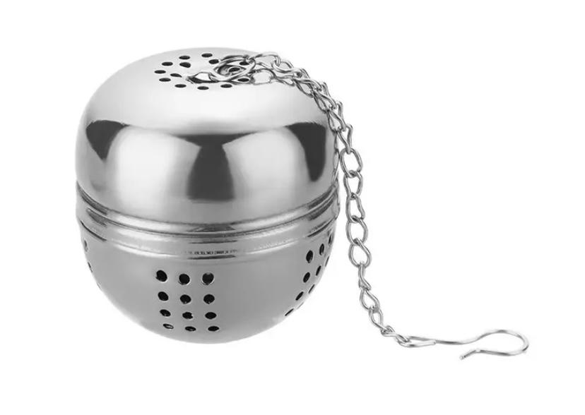 hanging scent container