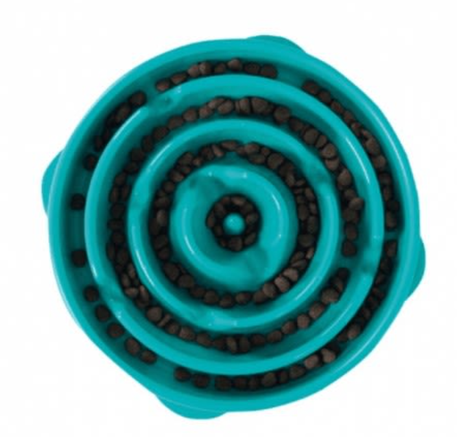 Outward hound Fun Feeder